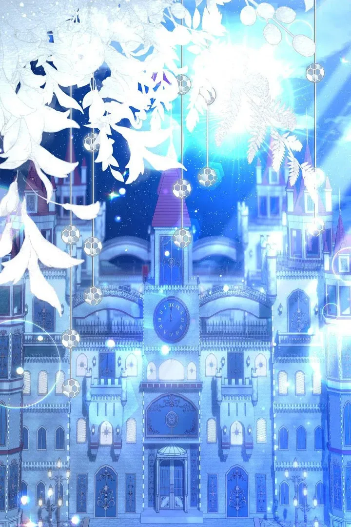 Read The Villainess's Match is Too Perfect FR Manga Online