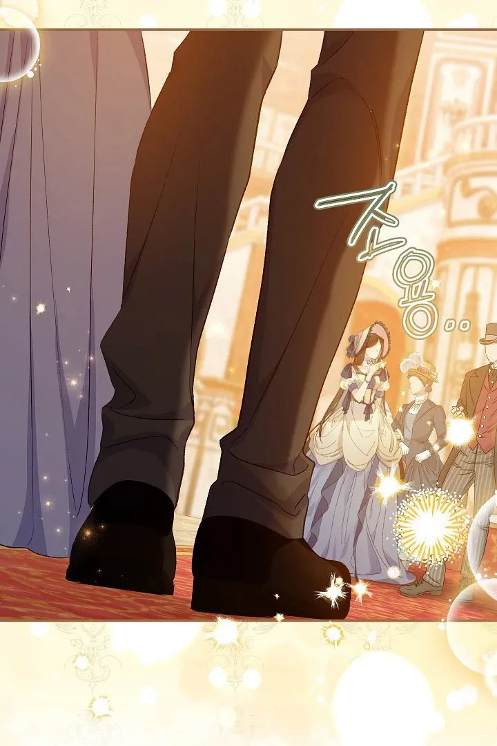 Read The Villainess's Match is Too Perfect FR Manga Online