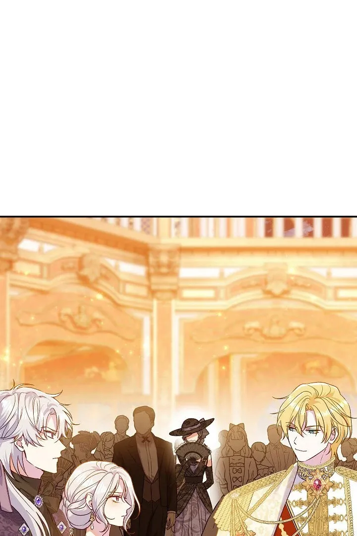 Read The Villainess's Match is Too Perfect FR Manga Online