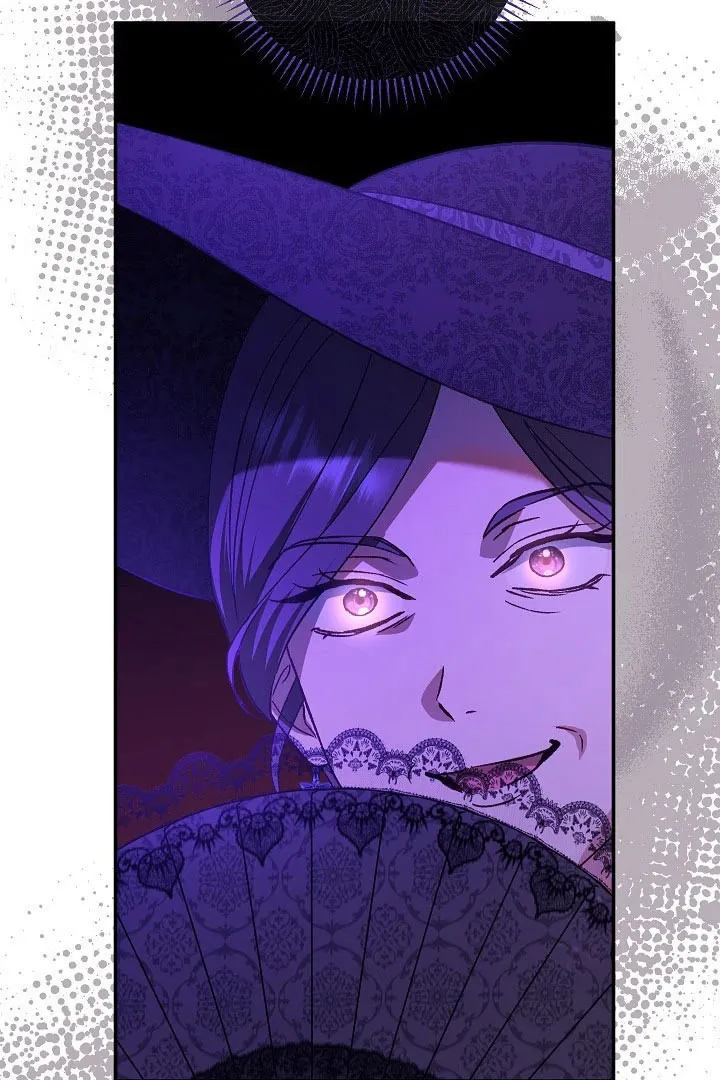 Read The Villainess's Match is Too Perfect FR Manga Online