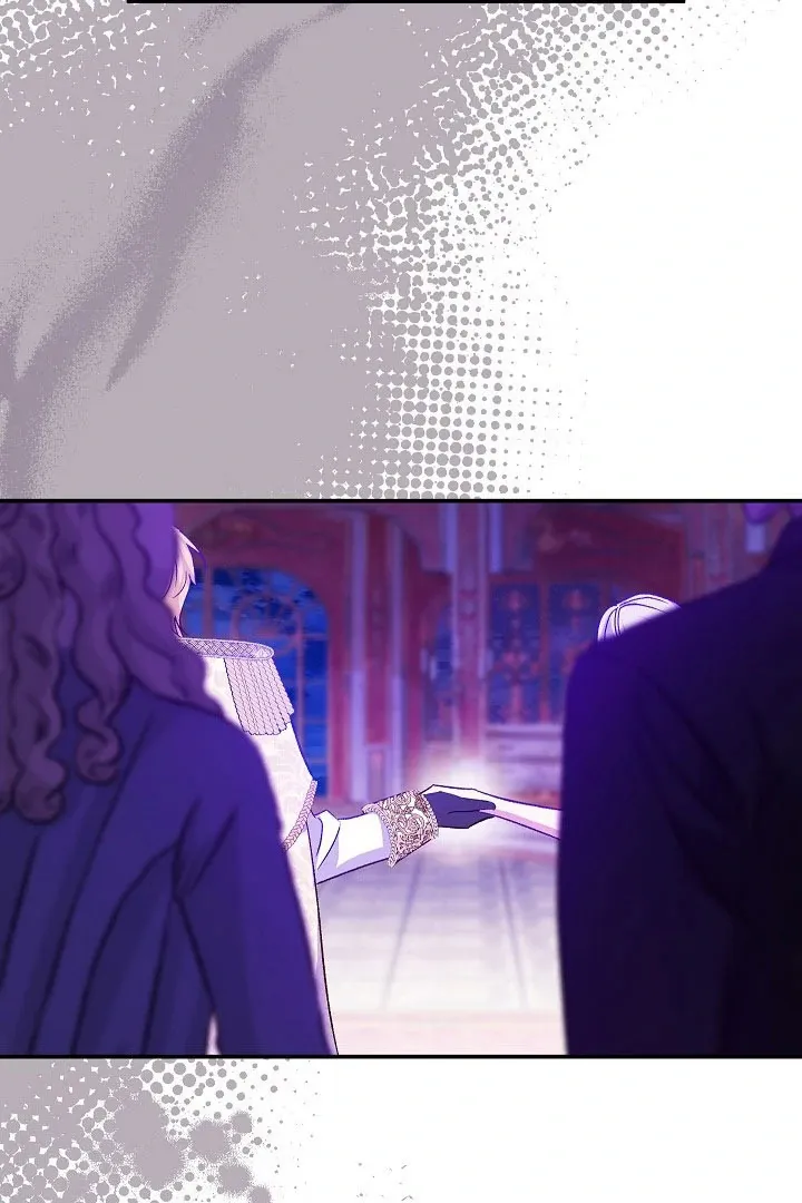 Read The Villainess's Match is Too Perfect FR Manga Online