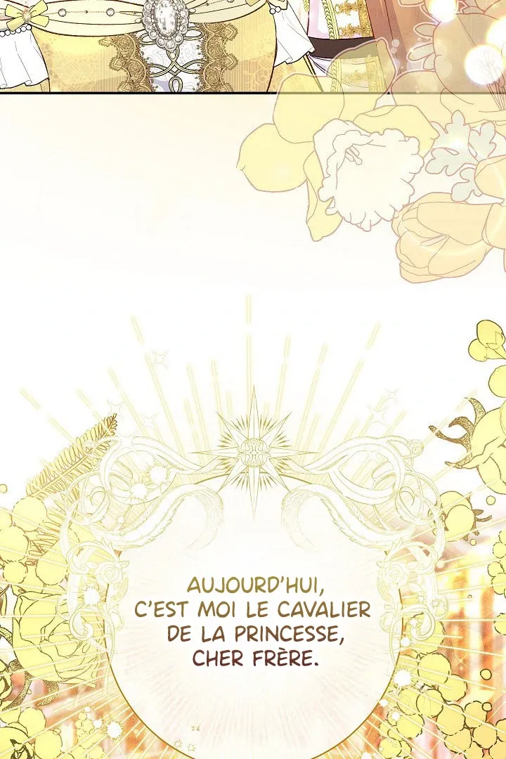 Read The Villainess's Match is Too Perfect FR Manga Online