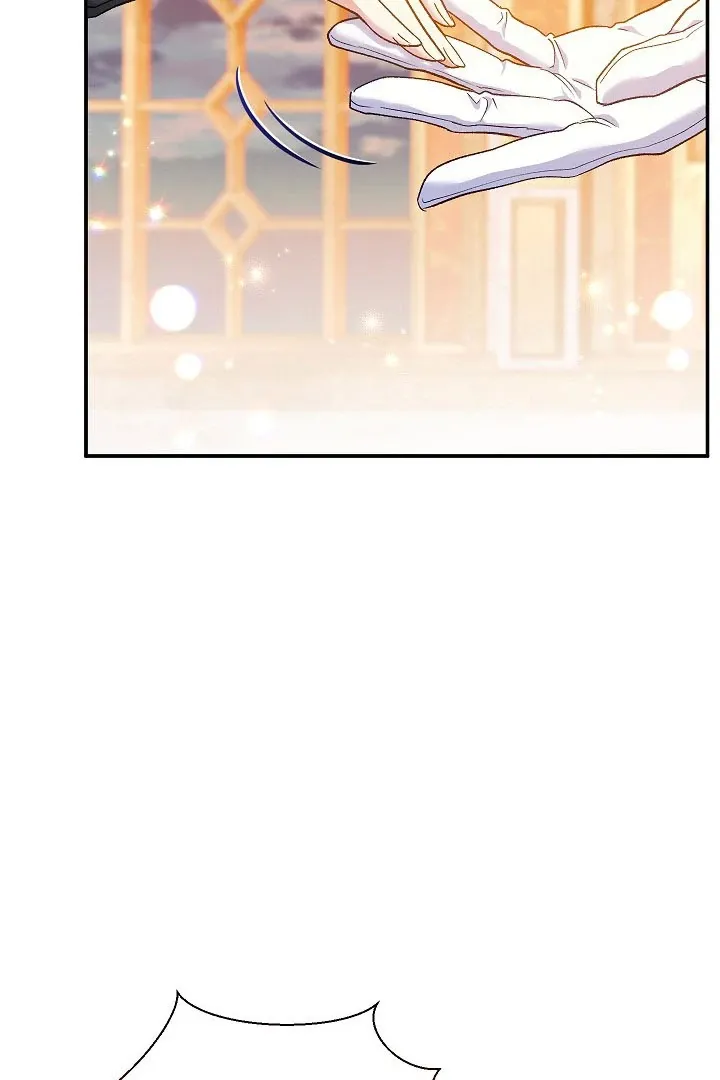 Read The Villainess's Match is Too Perfect FR Manga Online