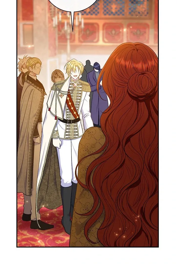Read The Villainess's Match is Too Perfect FR Manga Online