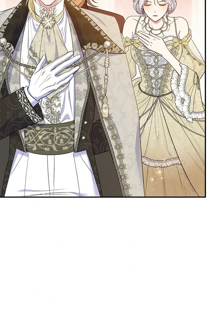 Read The Villainess's Match is Too Perfect FR Manga Online