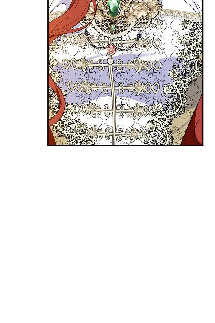 Read The Villainess's Match is Too Perfect FR Manga Online