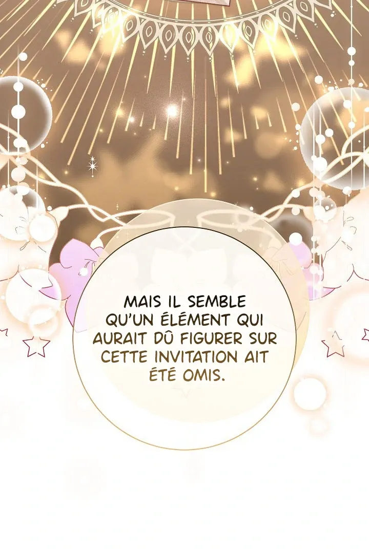 Read The Villainess's Match is Too Perfect FR Manga Online