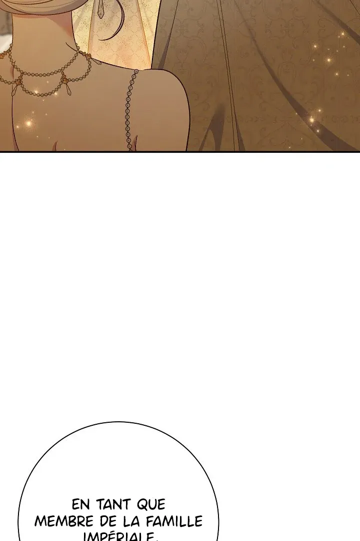 Read The Villainess's Match is Too Perfect FR Manga Online