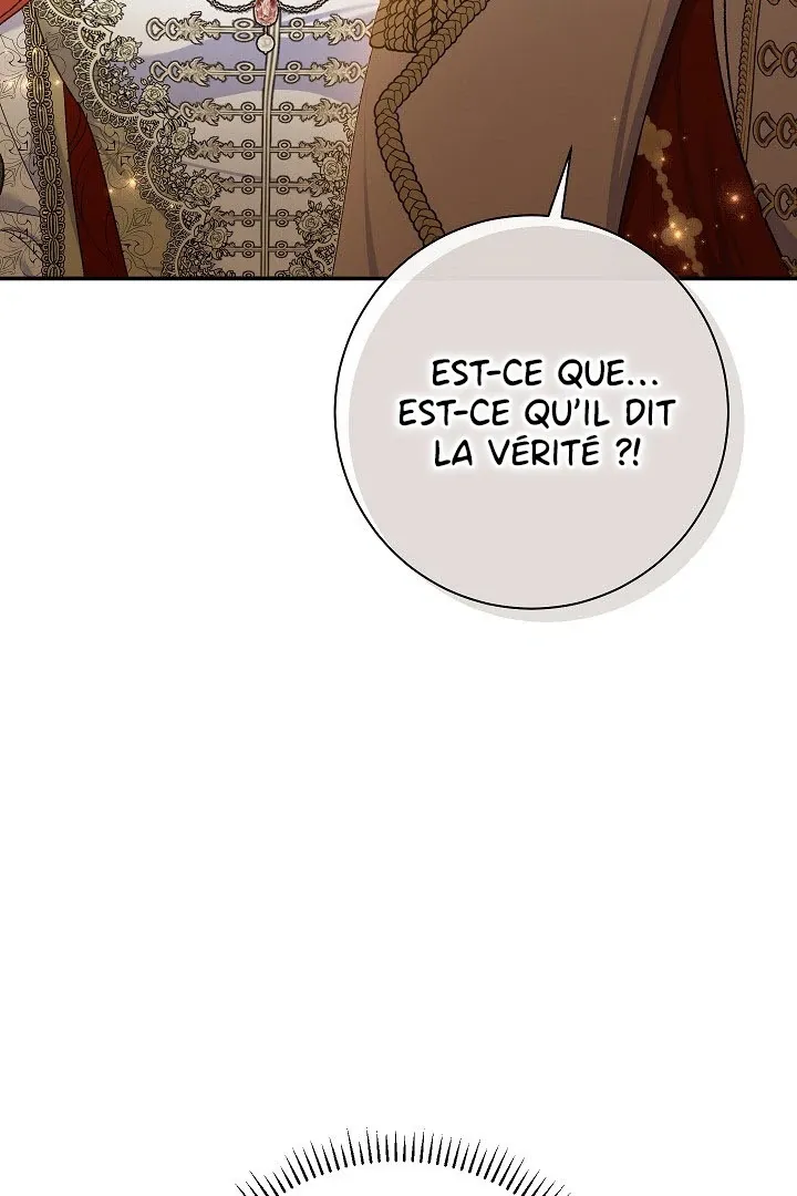 Read The Villainess's Match is Too Perfect FR Manga Online