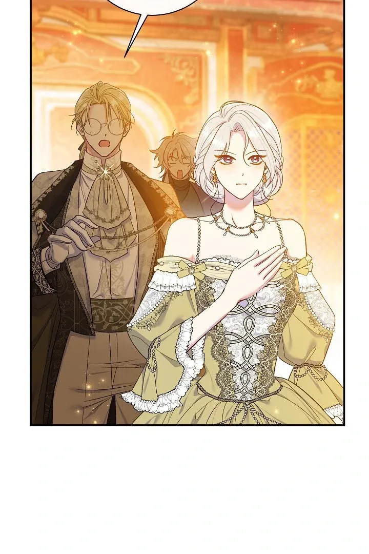 Read The Villainess's Match is Too Perfect FR Manga Online