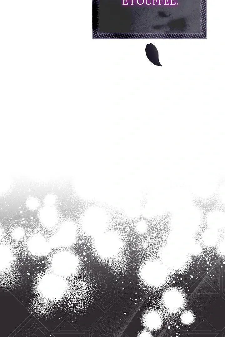 Read The Villainess's Match is Too Perfect FR Manga Online