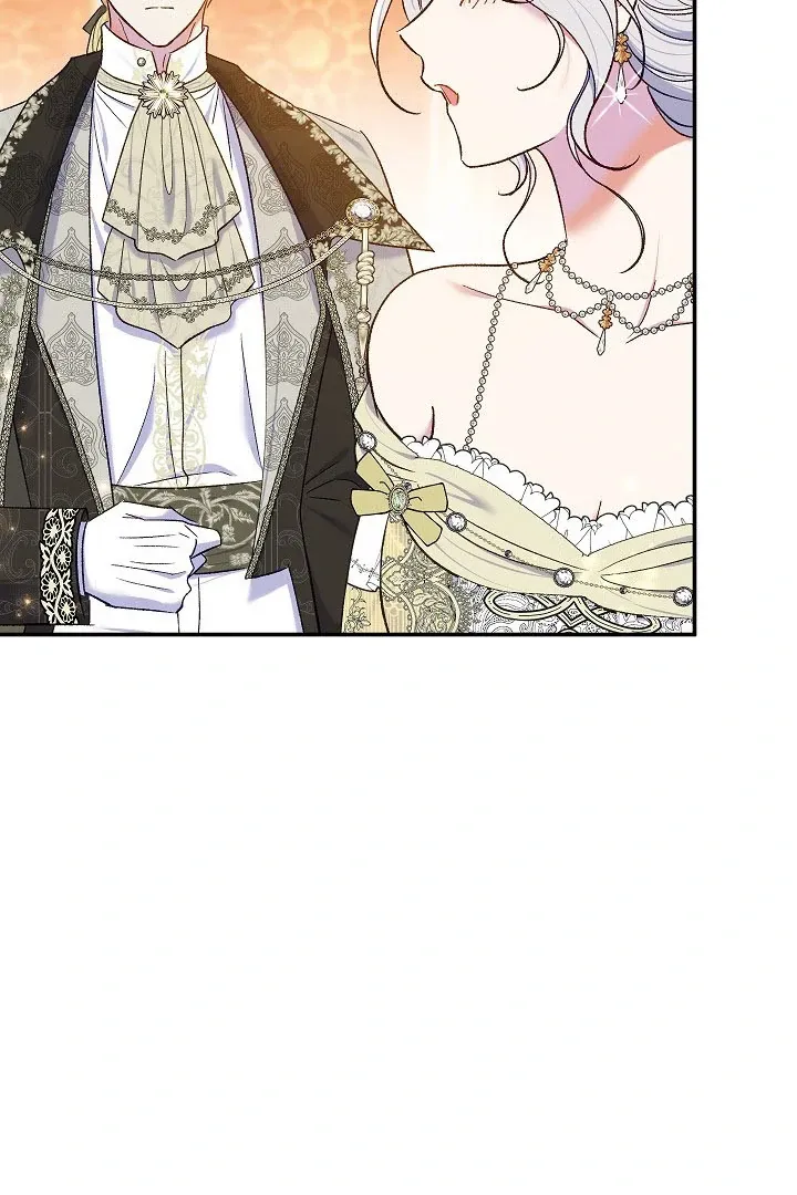 Read The Villainess's Match is Too Perfect FR Manga Online