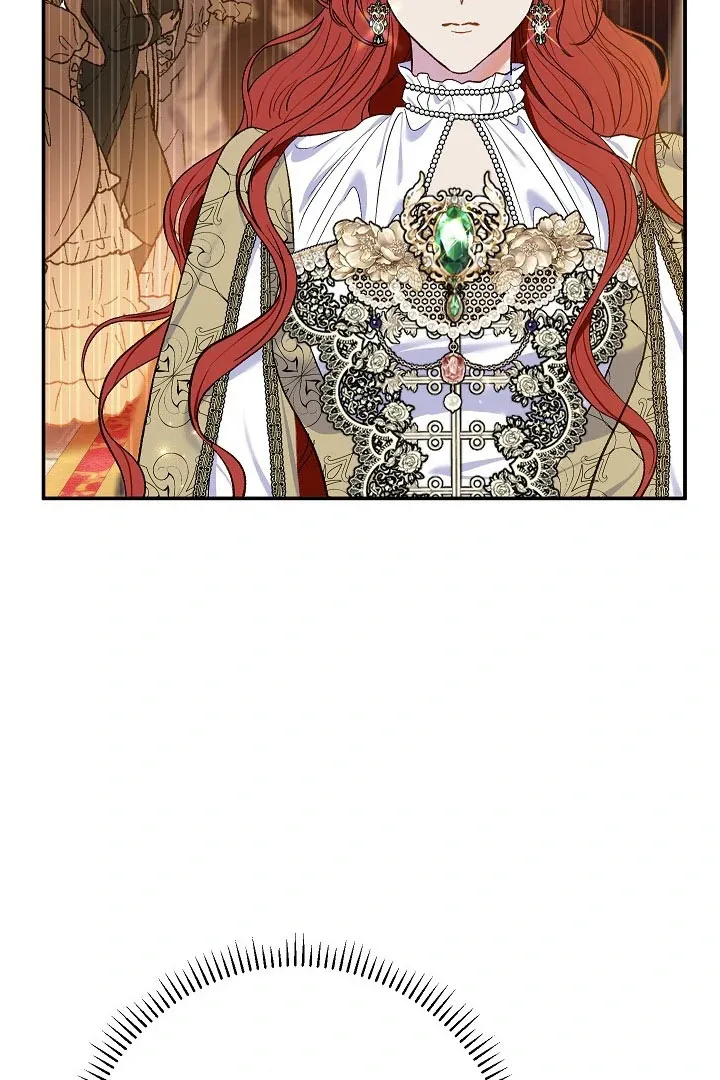 Read The Villainess's Match is Too Perfect FR Manga Online