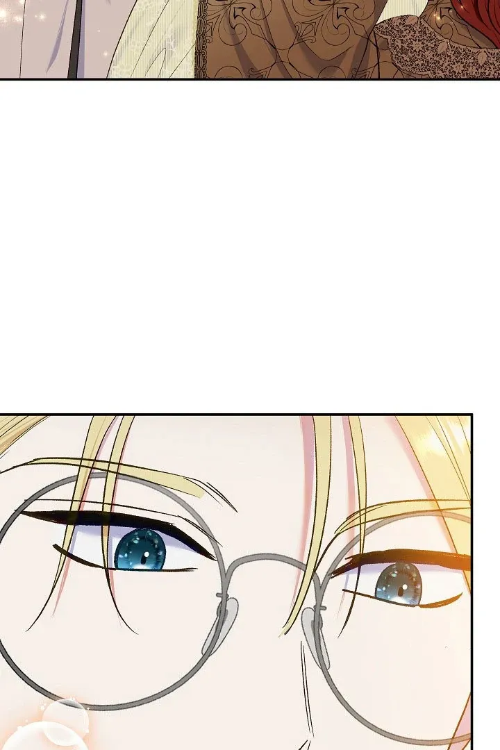 Read The Villainess's Match is Too Perfect FR Manga Online