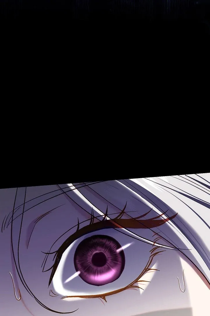 Read The Villainess's Match is Too Perfect FR Manga Online