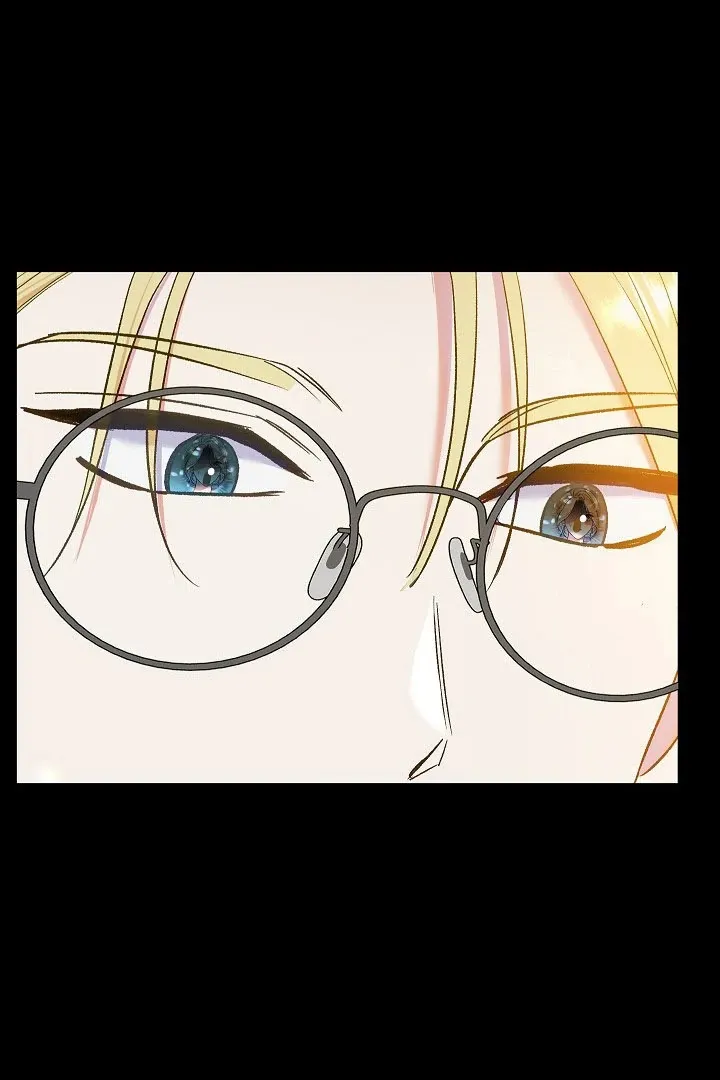Read The Villainess's Match is Too Perfect FR Manga Online