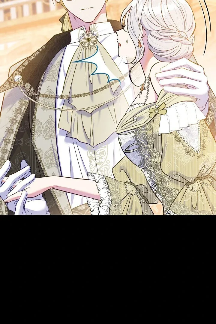 Read The Villainess's Match is Too Perfect FR Manga Online