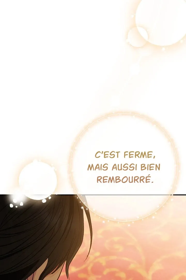 Read The Villainess's Match is Too Perfect FR Manga Online