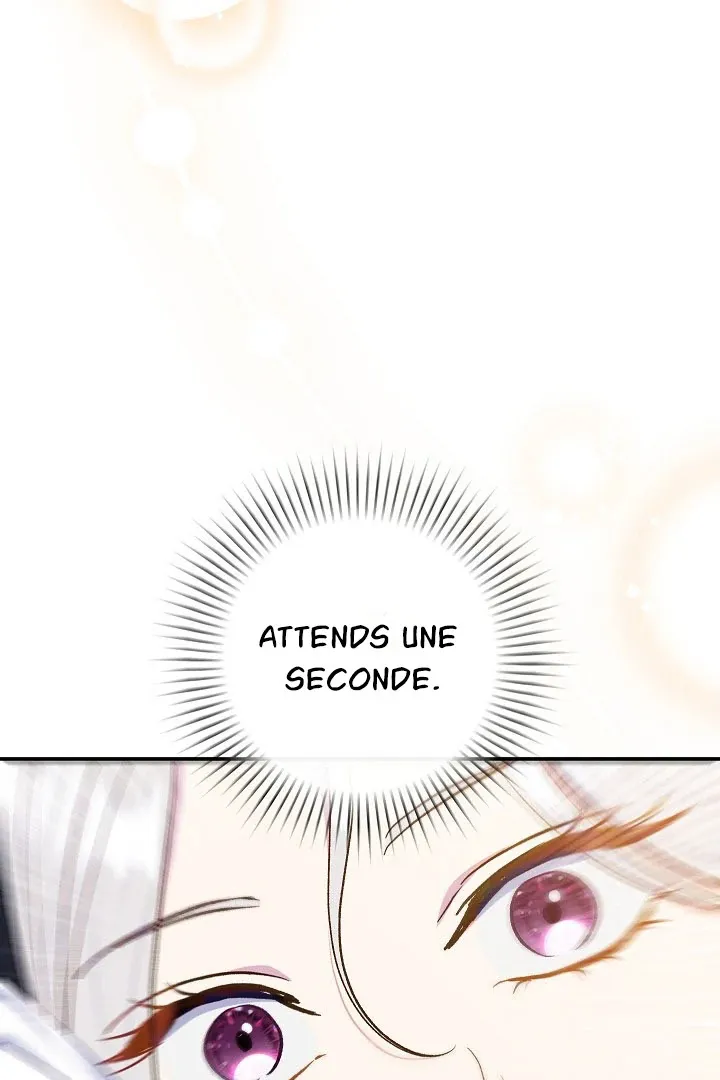 Read The Villainess's Match is Too Perfect FR Manga Online