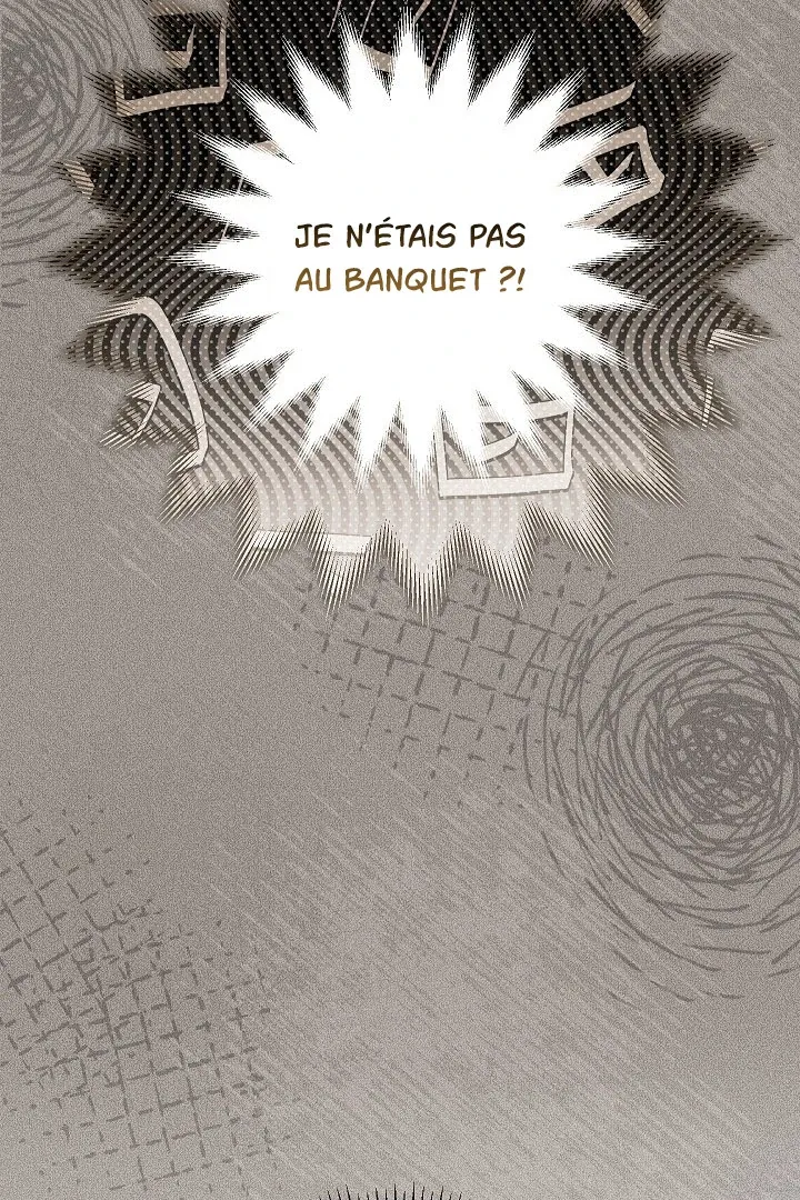 Read The Villainess's Match is Too Perfect FR Manga Online
