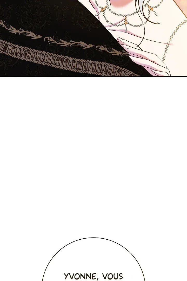 Read The Villainess's Match is Too Perfect FR Manga Online