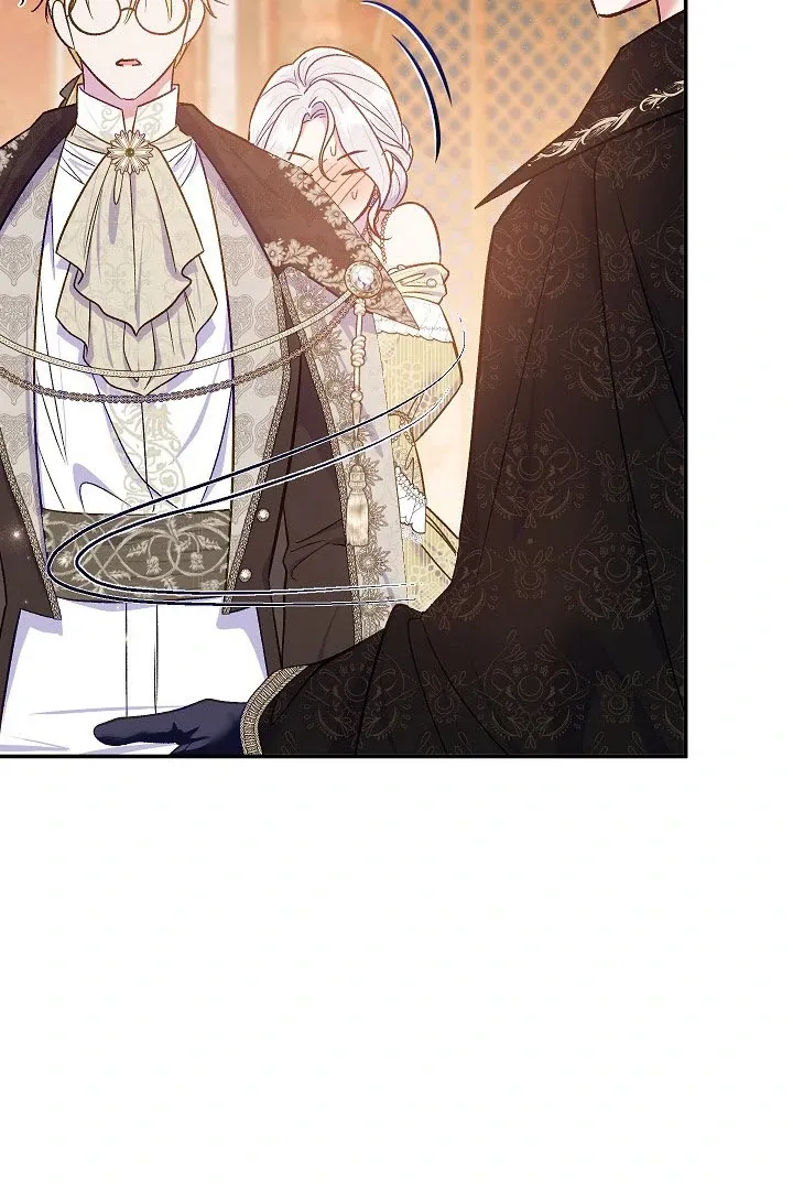 Read The Villainess's Match is Too Perfect FR Manga Online