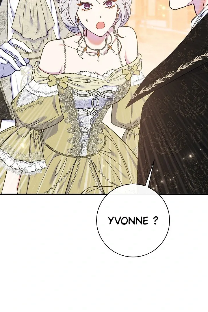 Read The Villainess's Match is Too Perfect FR Manga Online