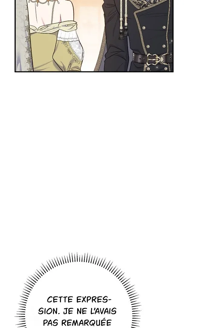 Read The Villainess's Match is Too Perfect FR Manga Online