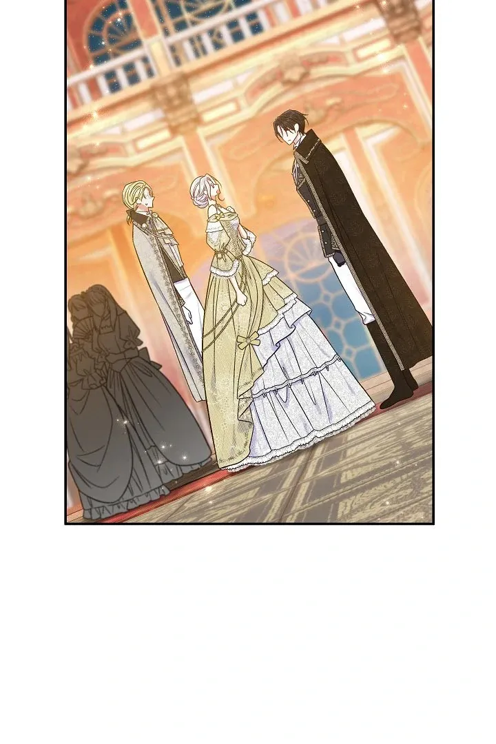 Read The Villainess's Match is Too Perfect FR Manga Online