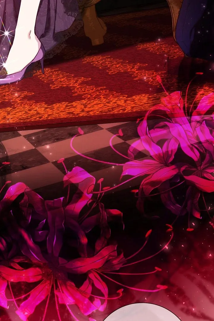 Read The Villainess's Match is Too Perfect FR Manga Online