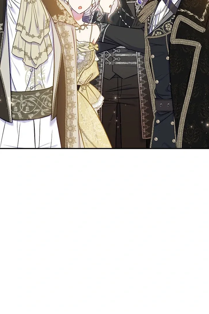 Read The Villainess's Match is Too Perfect FR Manga Online
