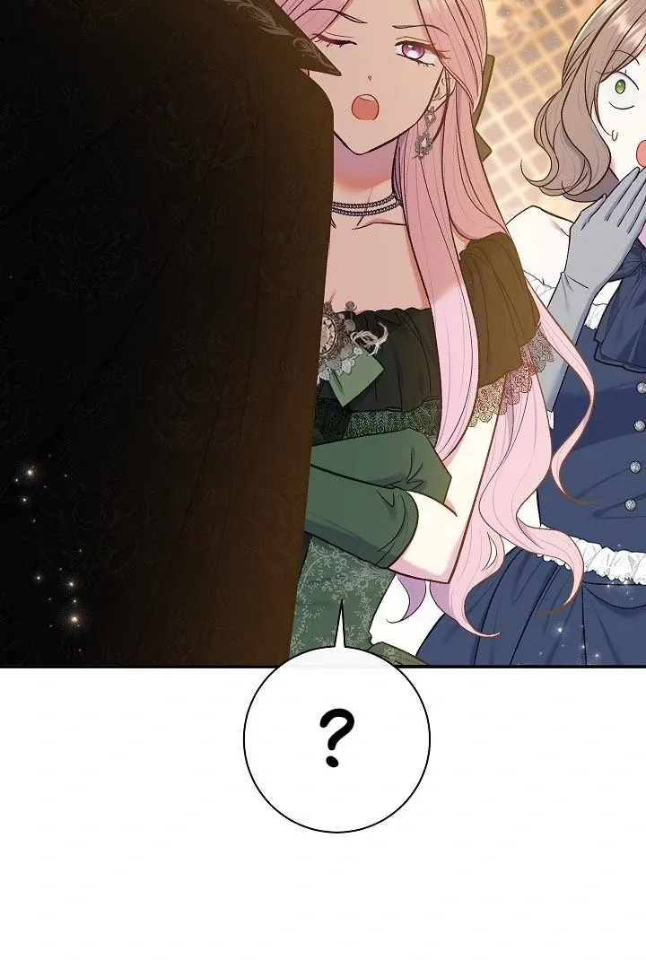 Read The Villainess's Match is Too Perfect FR Manga Online