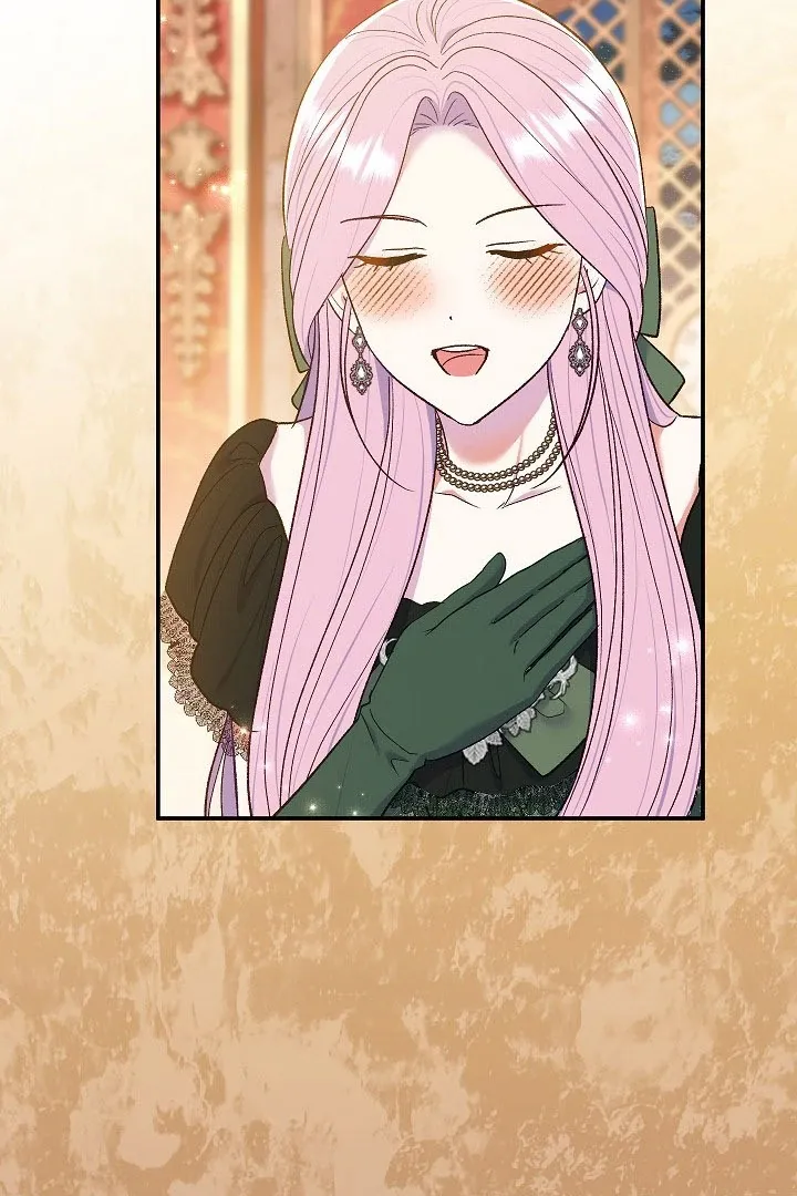 Read The Villainess's Match is Too Perfect FR Manga Online