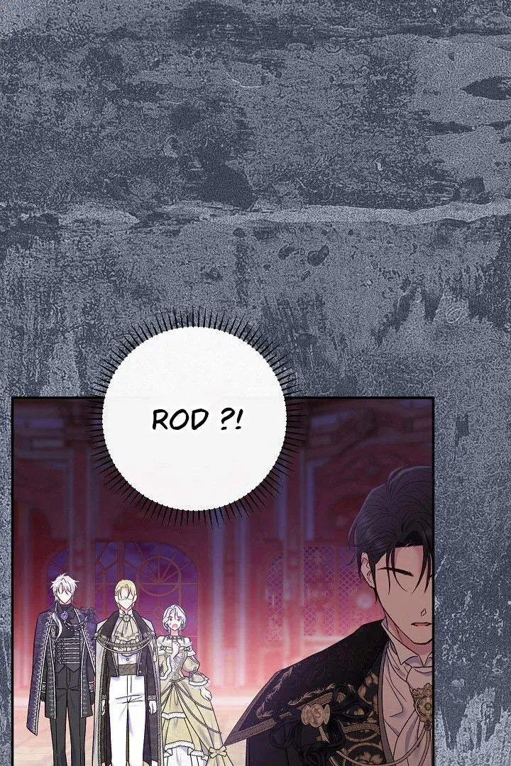 Read The Villainess's Match is Too Perfect FR Manga Online