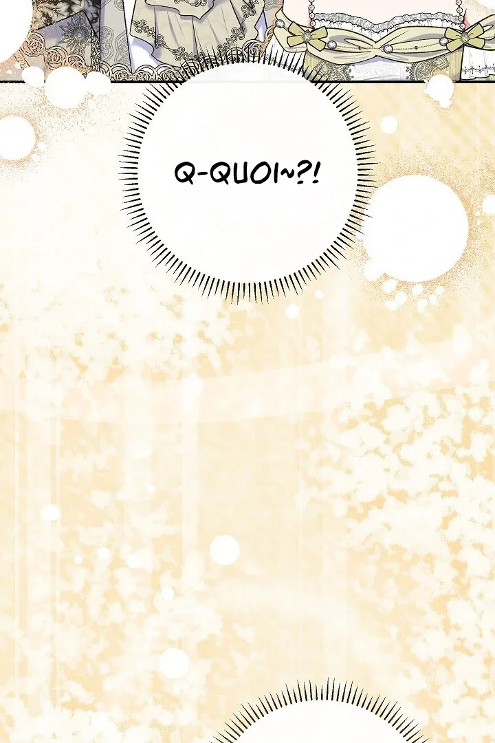 Read The Villainess's Match is Too Perfect FR Manga Online