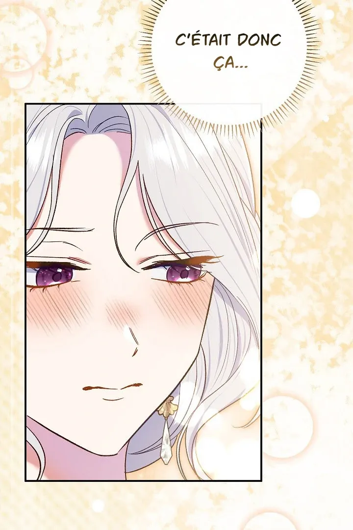 Read The Villainess's Match is Too Perfect FR Manga Online