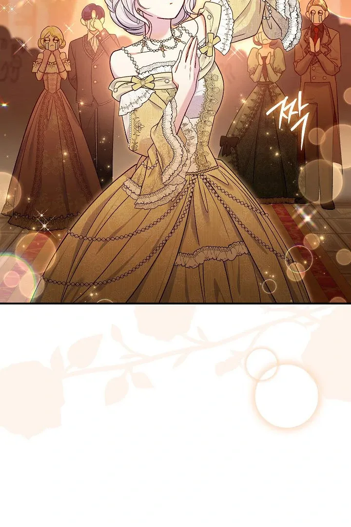 Read The Villainess's Match is Too Perfect FR Manga Online
