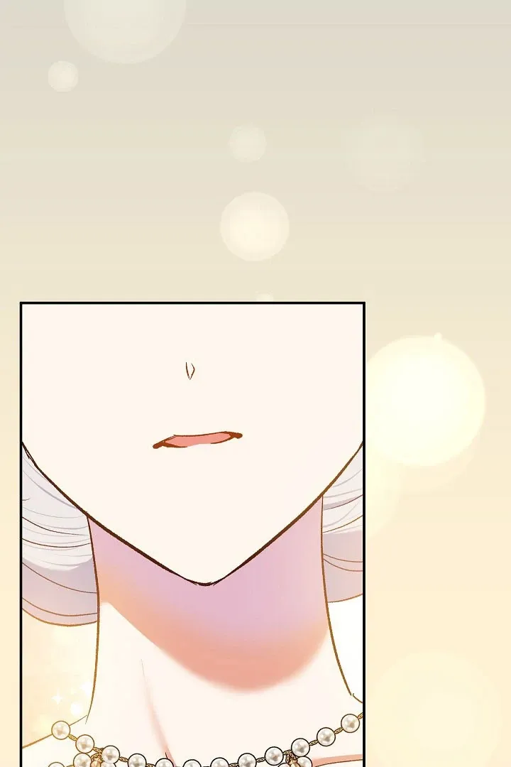 Read The Villainess's Match is Too Perfect FR Manga Online