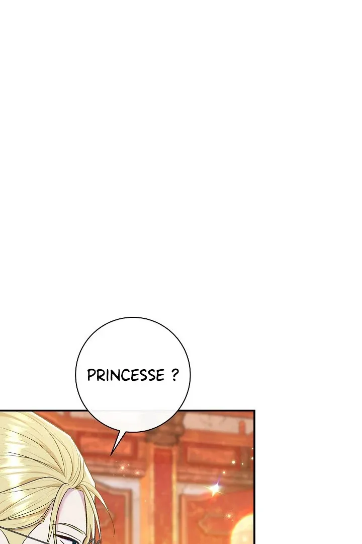 Read The Villainess's Match is Too Perfect FR Manga Online