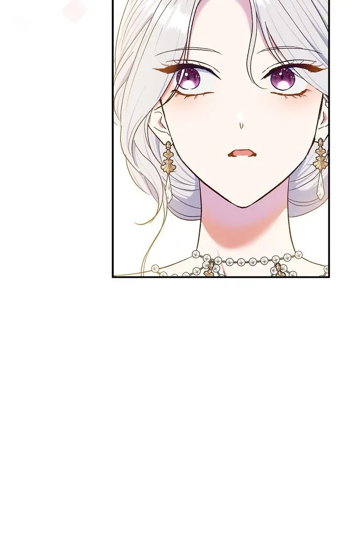 Read The Villainess's Match is Too Perfect FR Manga Online