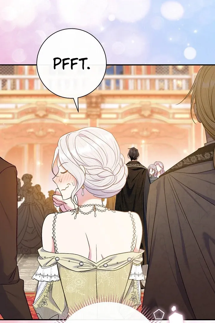 Read The Villainess's Match is Too Perfect FR Manga Online