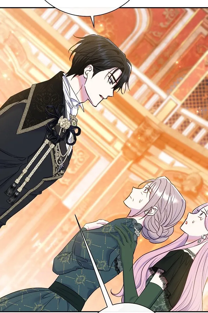 Read The Villainess's Match is Too Perfect FR Manga Online