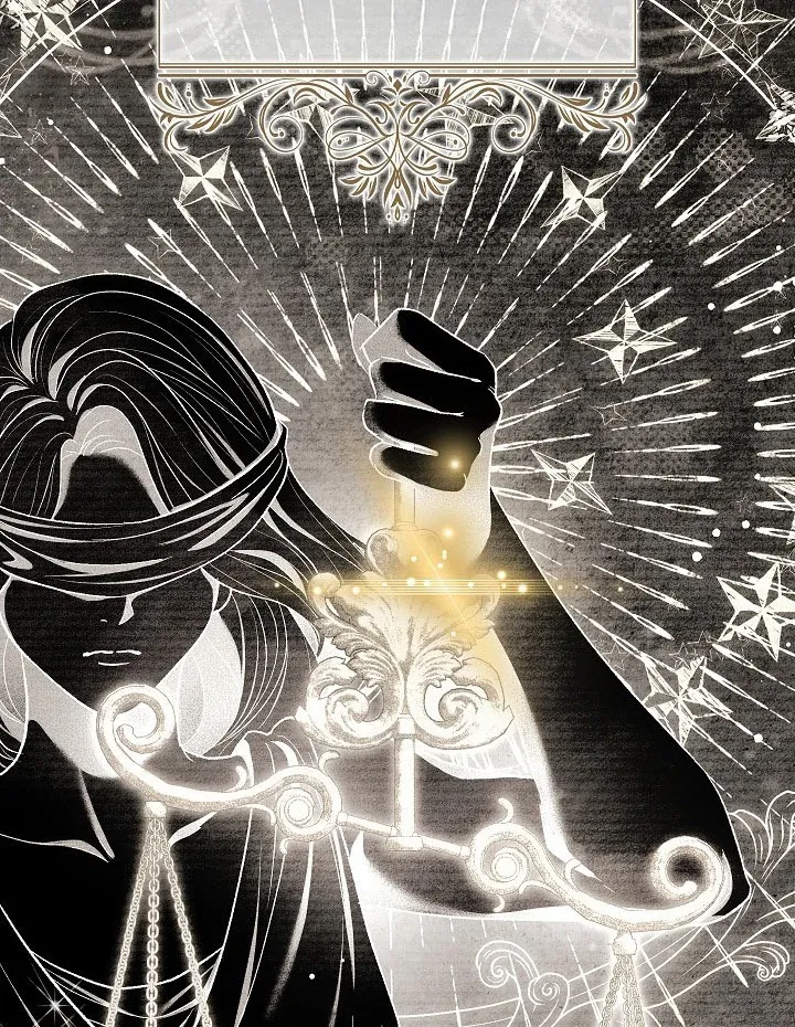 Read The Villainess's Match is Too Perfect FR Manga Online