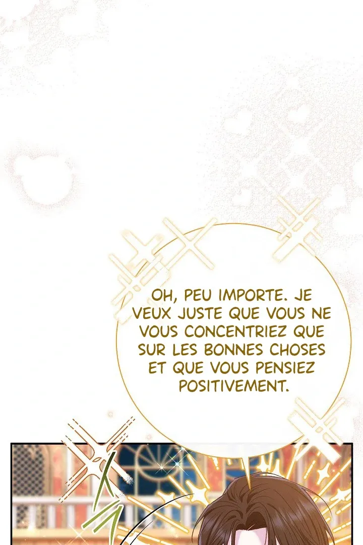 Read The Villainess's Match is Too Perfect FR Manga Online