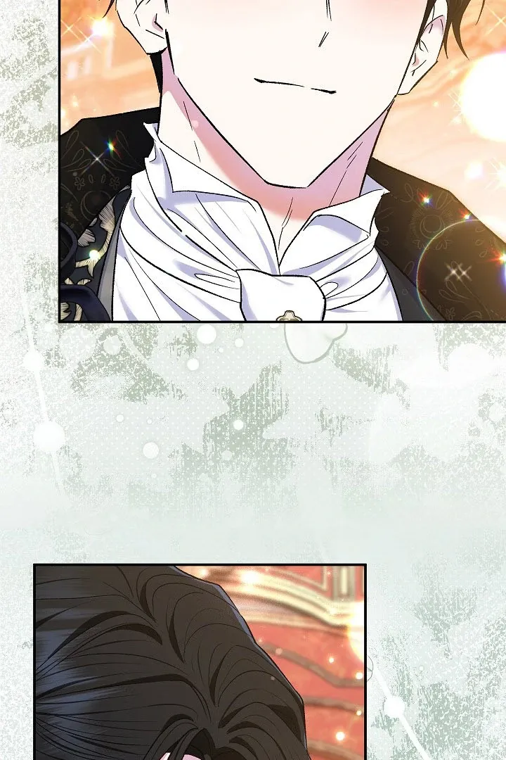 Read The Villainess's Match is Too Perfect FR Manga Online