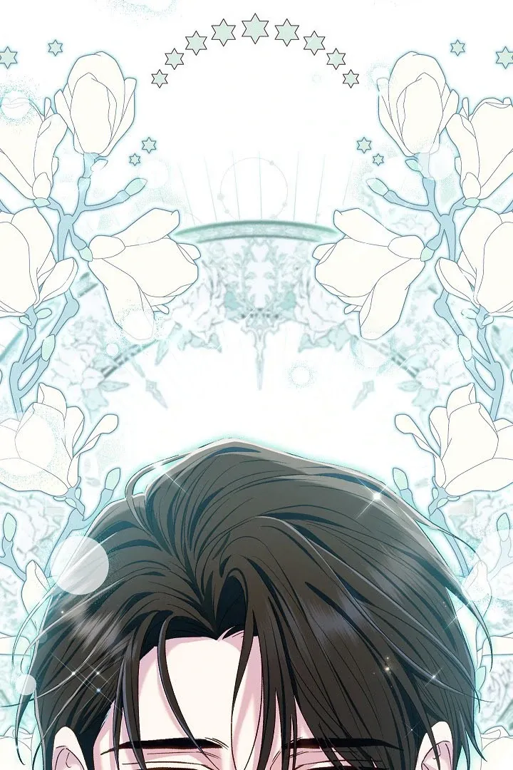 Read The Villainess's Match is Too Perfect FR Manga Online