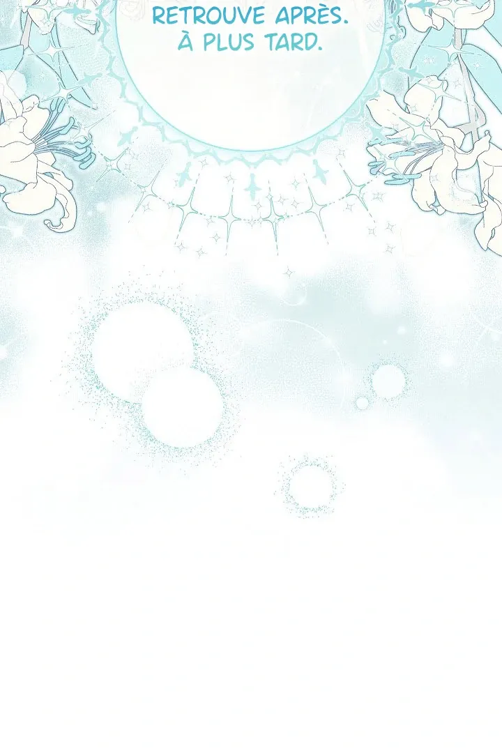 Read The Villainess's Match is Too Perfect FR Manga Online