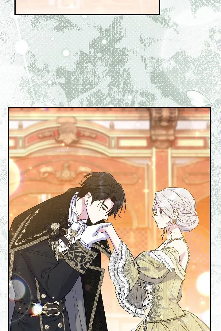 Read The Villainess's Match is Too Perfect FR Manga Online