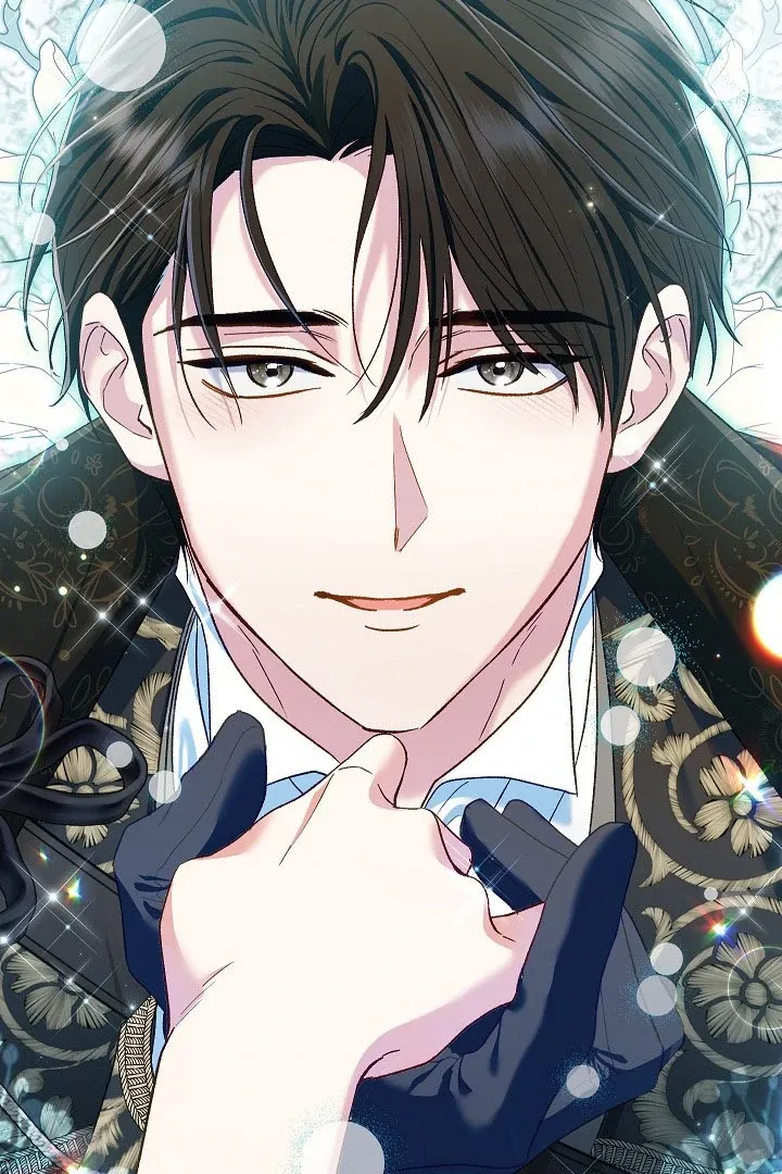 Read The Villainess's Match is Too Perfect FR Manga Online