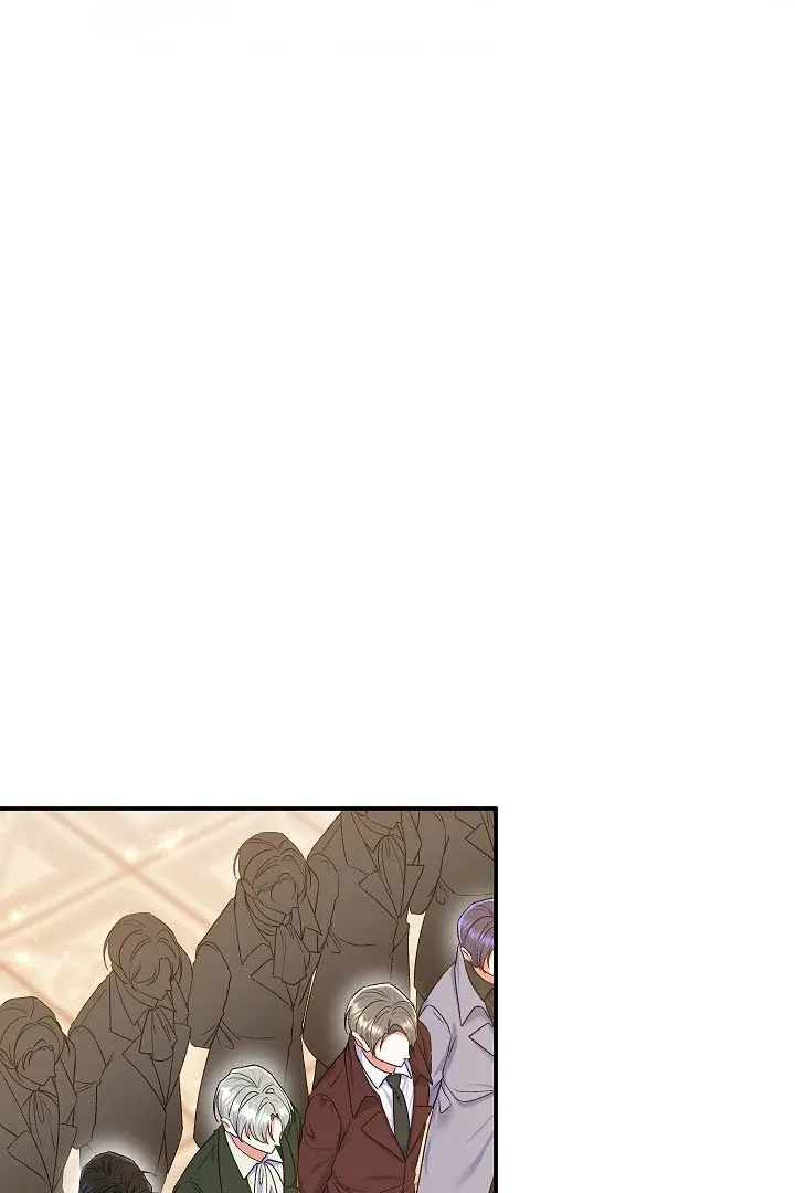 Read The Villainess's Match is Too Perfect FR Manga Online